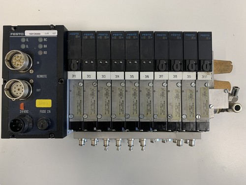 18736 B 10 slots 10 valves - man_rotoman_s